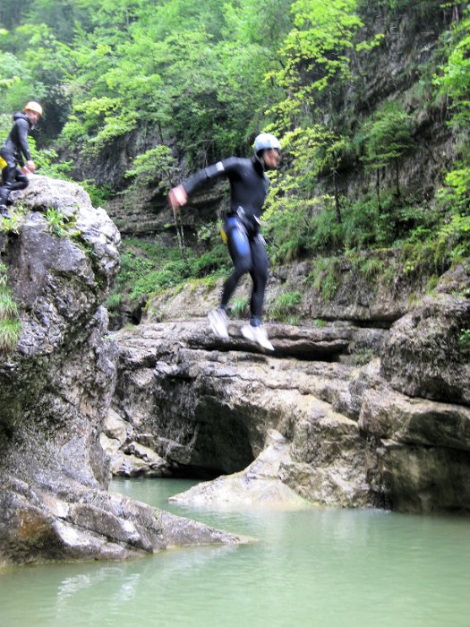 3-Canyoning_015