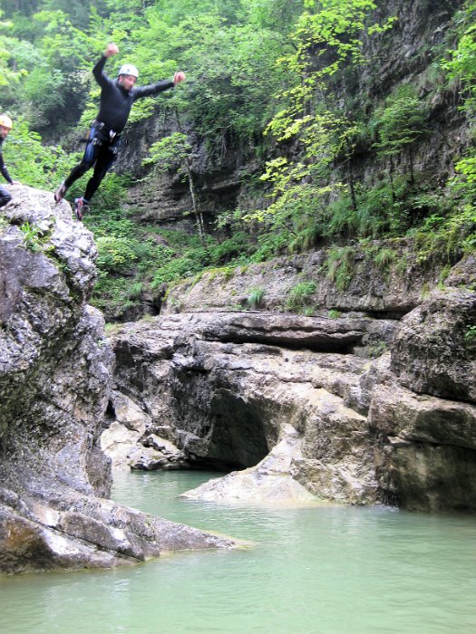 3-Canyoning_024-DS