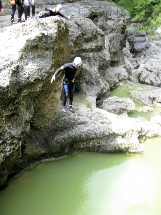 3-Canyoning_031