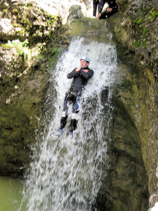 3-Canyoning_038-HP