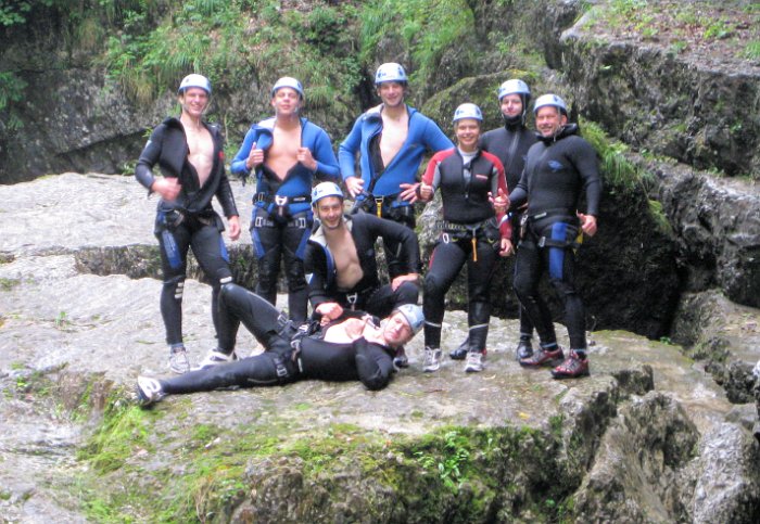 3-Canyoning_047