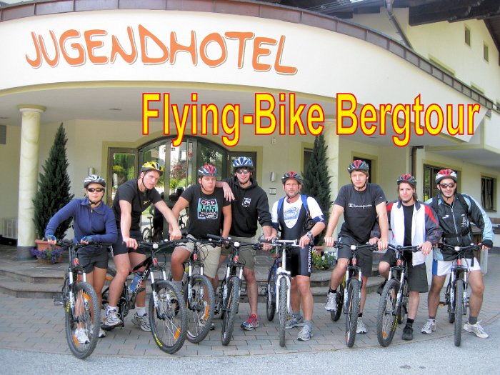 4-Bike-Klettern_002