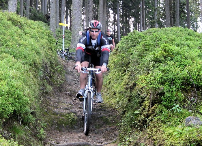 4-Bike-Klettern_023