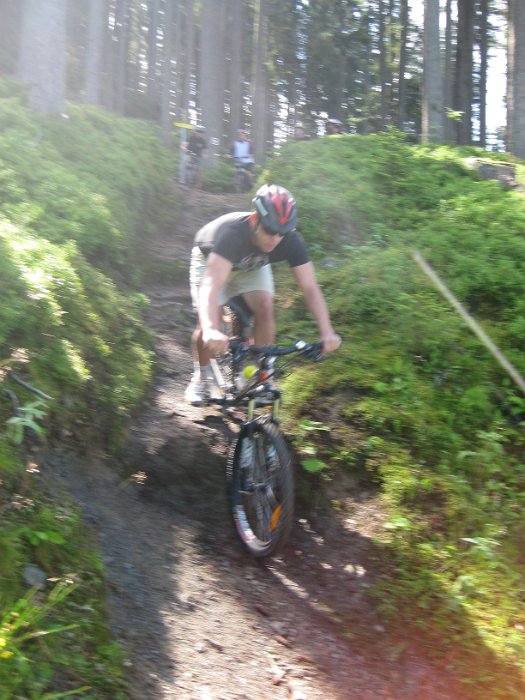 4-Bike-Klettern_027