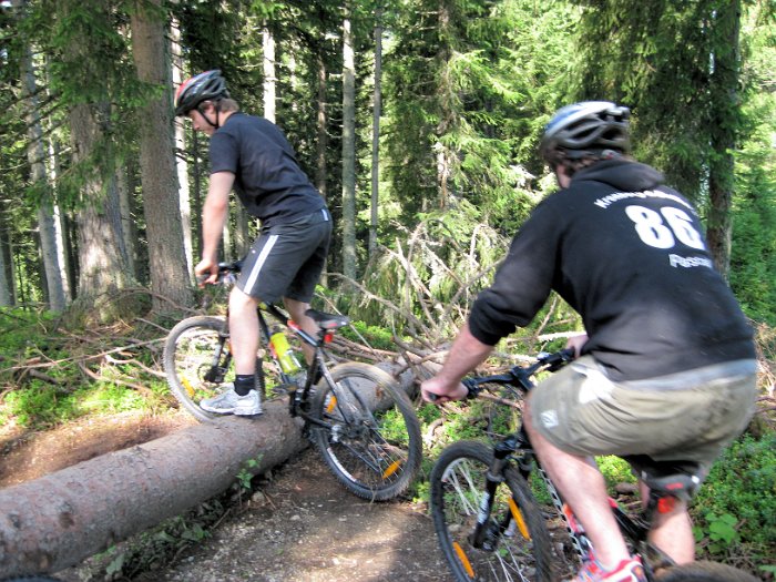 4-Bike-Klettern_031