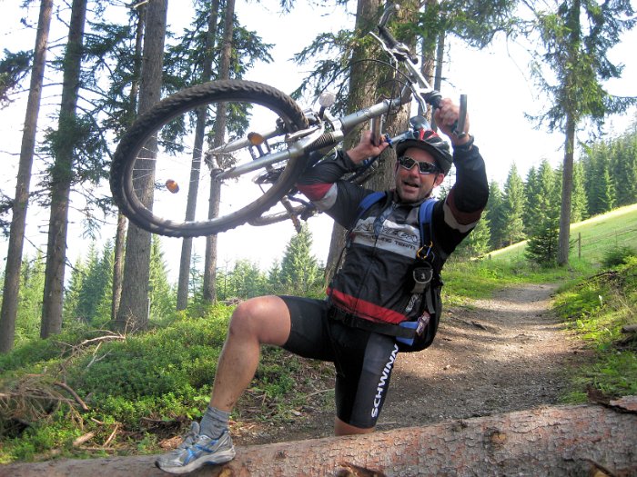 4-Bike-Klettern_036-HP