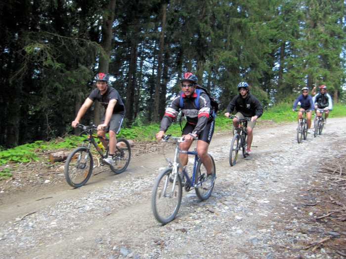 4-Bike-Klettern_044