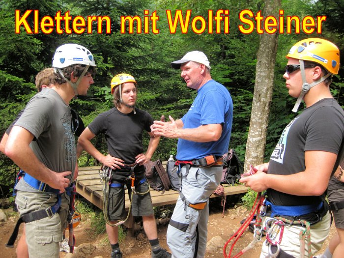 4-Bike-Klettern_055