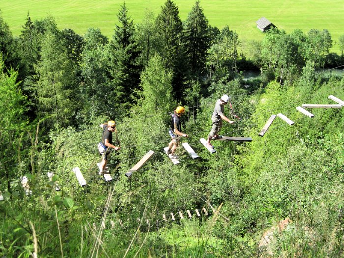 4-Bike-Klettern_098