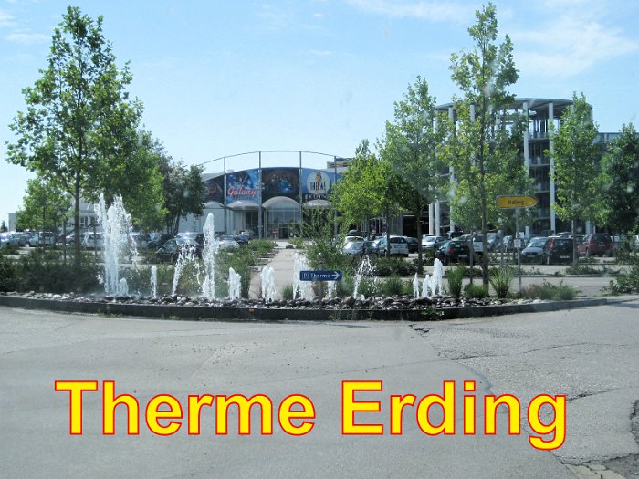 5-Erding_010