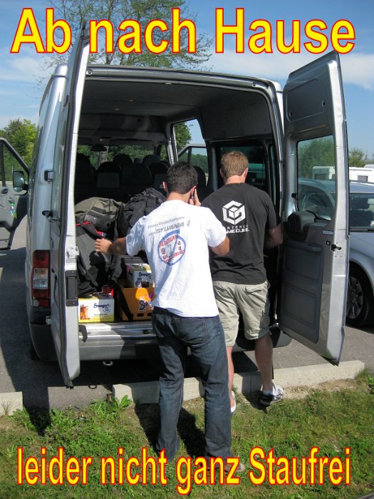 5-Erding_012