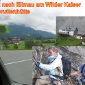 2009_SoFZ_Wagrain