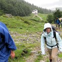 1-Gruttenhuette_18