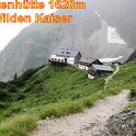 1-Gruttenhuette_52