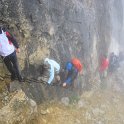 2-ElHa_17