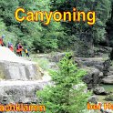 3-Canyoning_007