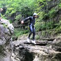 3-Canyoning_015