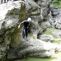 3-Canyoning_031