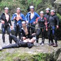 3-Canyoning_047