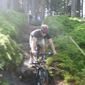4-Bike-Klettern_027