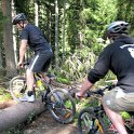 4-Bike-Klettern_031