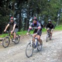 4-Bike-Klettern_044