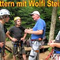 4-Bike-Klettern_055
