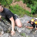 4-Bike-Klettern_056