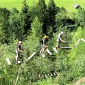 4-Bike-Klettern_098