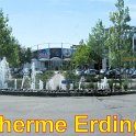 5-Erding_010