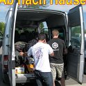 5-Erding_012