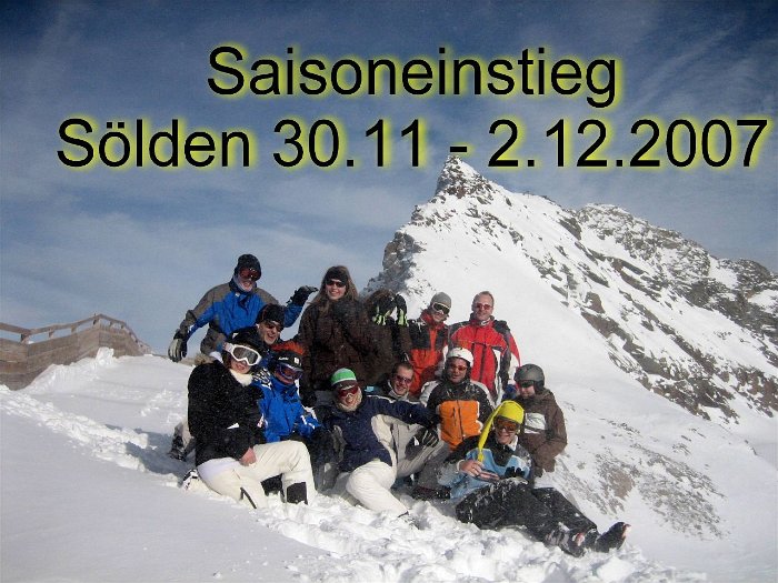 00_Saisoneinstieg