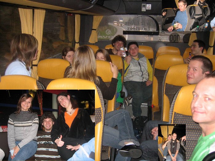 01_Fahrt