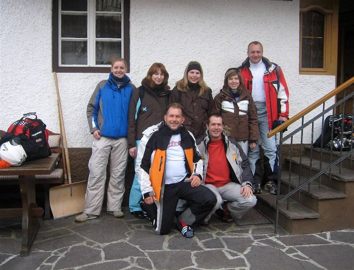 03_vor_unserem_Haus