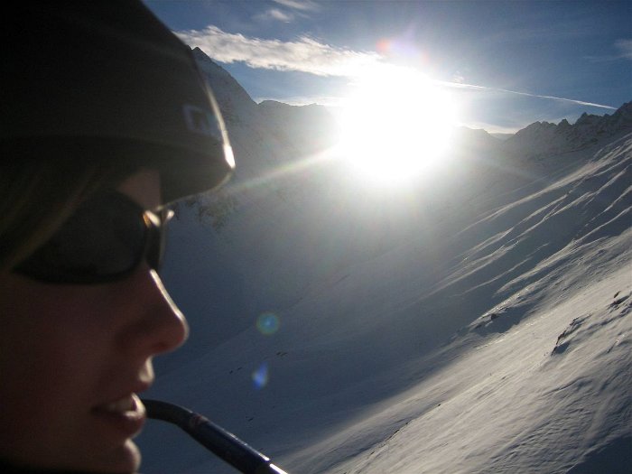 05_Aufi_Gehts