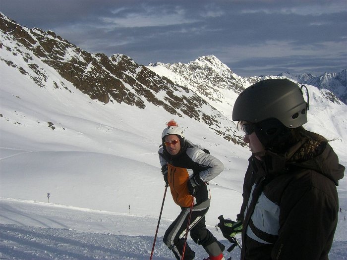 06_Los_gehts