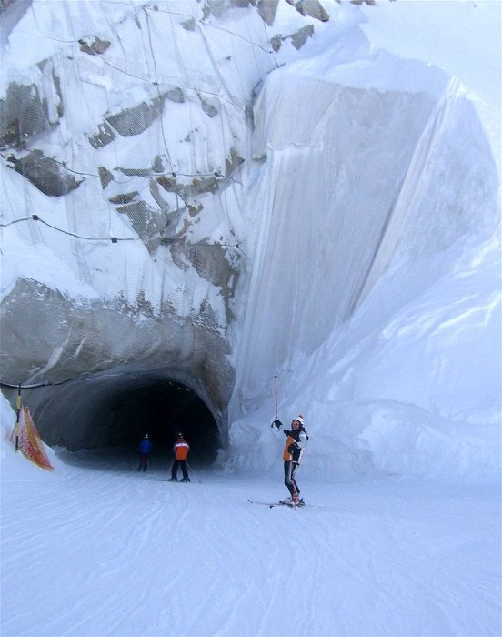 07_Detlef_am_Tunnel