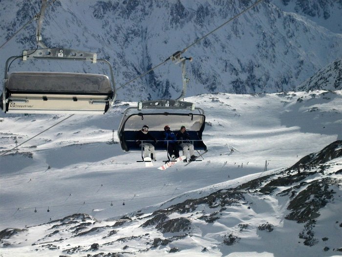 19_IM_lift