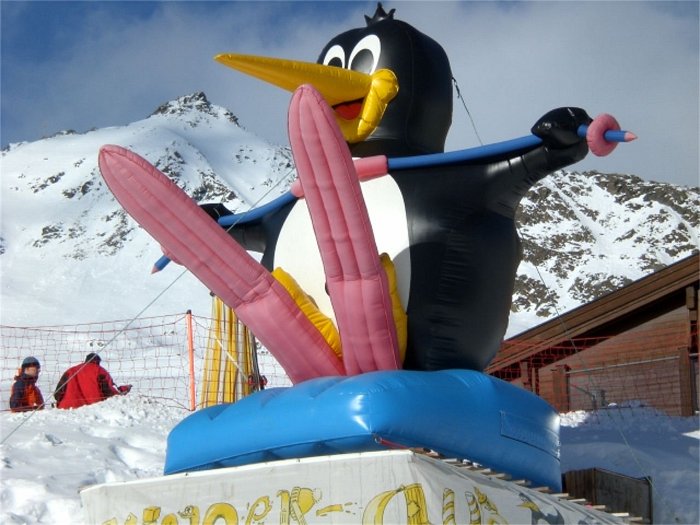 26-Soelden