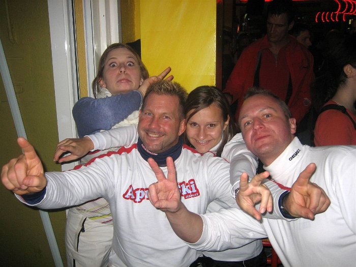29_Apresski