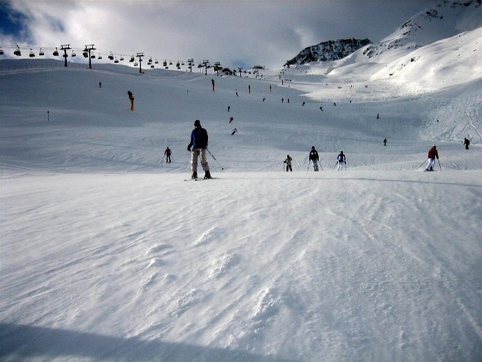 41_Blaue_Abfahrt