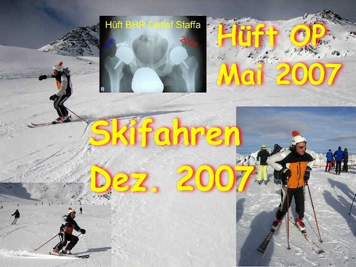 43_Skifahren_Dez-2007