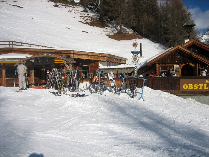 45_Obstelerbar