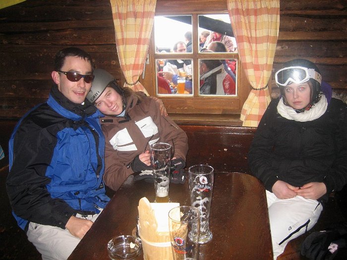56_Abschlussbier