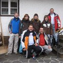 03_vor_unserem_Haus