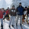 06_Auf_3500-Metern