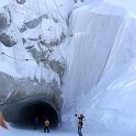 07_Detlef_am_Tunnel