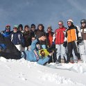 07_Packo_vorne
