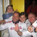 29_Apresski