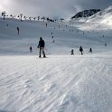 41_Blaue_Abfahrt
